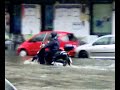 BAGNOLI COME VENEZIA!!!! BAGNOLI COME VENEZIA!!!!