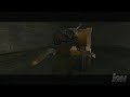 Twilight Princess Wii Montage