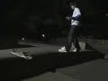 skateaphobia kink ledge session