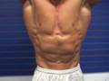 Bodybuilder-Craig-To