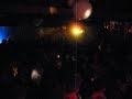 ik heb een boot schwarzsee party.html