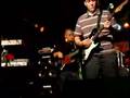 David Pastorius and Local 518 