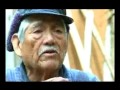 más que/una frontera