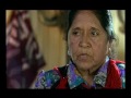 más que/una frontera