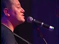 Nani Azevedo - Deus é Fiel
