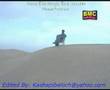 Labzaani Mehlab . Khalil Sohrabi  - Balochi Song -
