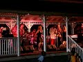 The O'Kaysions- I'm a Girl Watcher