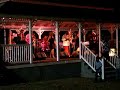 The O'Kaysions- I'm a Girl Watcher