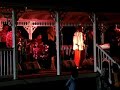 The O'Kaysions- I'm a Girl Watcher