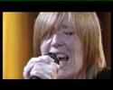 Portishead Live at La musicale (FRENCH TV) - 03 Mysterons