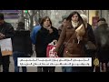 زيارة بوتين لبلغراد.. تعاون اقتصادي وتخوف في الجوار أوروبي