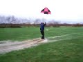 storm skimboarden