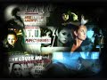 t.A.T.u - All About Us (Instrumental) t.A.T.u - All About Us (Instrumental)