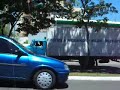 Mercedes Benz 1513 Mercedes Benz 1513