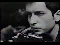 Bob Dylan Serenading Lazy Lumberjacks Bob Dylan Serenading Lazy Lumberjacks