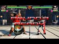 VF5R??TAKA VS ?AO VF5R??TAKA VS ?AO