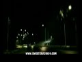 Kaise Mujhe | ghajini | song promo | Aamir khan Asin