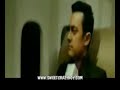 Kaise Mujhe | ghajini | song promo | Aamir khan Asin