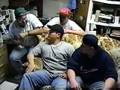 videos de Barracks Rats (Part 2)