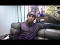 James Stewart diary - St Louis