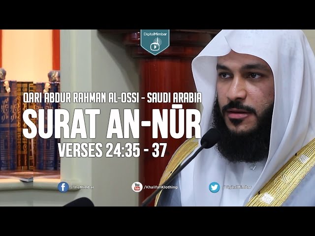 surat christian personals Free gujarati matrimony portal, free online gujarati match, free online gujarati partner search, online gujarati marriage bureau. surat christian personals Free gujarati matrimony portal, free online gujarati match, free online gujarati partner search, online gujarati marriage bureau.