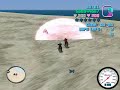 Life in Vice City Deluxe Part 3 ( GTA ) Life in Vice City Deluxe Part 3 ( GTA )