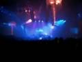 Best of Sensation Black 21.03.2009 @Belgium