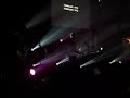 Song of Hope live at Asbury College (Robbie Seay Band)