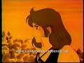 candy capitulo 37... 2.2