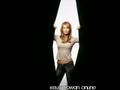  - MovieZen Video