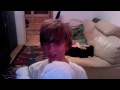 Some old bloopers!!