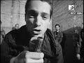 Huss & Hodn - Pornofilmkaese XVID-GRV