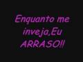 videos de Flo rida Get Low by:Laira