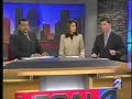 KPRC Montage KPRC Montage