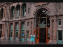 Marly in Belgium