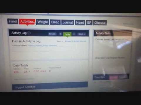 how to sync activelink