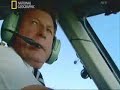 air disaster - el al flight 1862