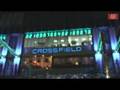 【秋葉原・アキバ】ウィンターイルミネーション(The illumination in AKIHABARA)