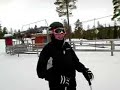 Cg skratt + min udda röst o.O