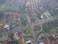 Decolagem - GOL - Origem: Fortaleza - Destino - Rio Decolagem - GOL - Origem: Fortaleza - Destino - Rio