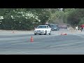 King of drift 1 - Benni Ex 1