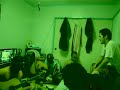 IceBox Acoustic Cover by Backstage