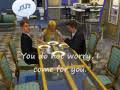 Love sims story 1