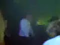 Mcb and Paul oh in the rooms
