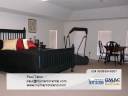 Homes for Sale Marco Island FL Paul Tateo