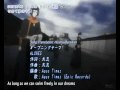 a hitsugaya x matsumoto video. i used a soundtrack from bleach and in my opinion it turned out really cool! so give it a try, you won't be sorry! song: number one