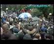FUNERALI GABRIELE SANDRI