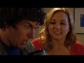 Teen Drinking (Calm-A-Sutra of Tea 2009 Finalist)