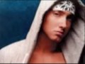 Eminem Ass like that+Lyrics