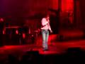 videos de René Froger Theatertour 2008